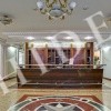 thumb_image_3