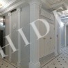 thumb_image_4