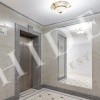 thumb_image_5