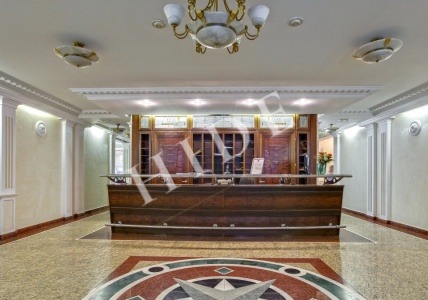 product_image_3