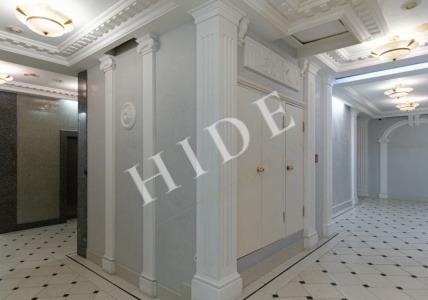 product_image_4