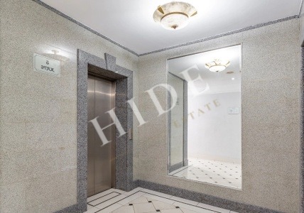 product_image_5