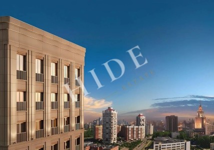 product_image_3