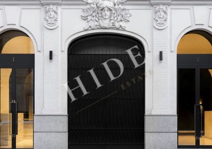 product_image_2