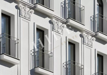 product_image_3