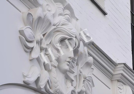 product_image_4