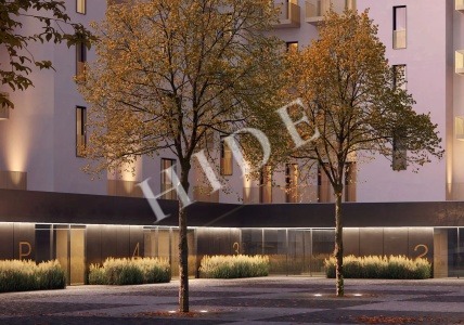 product_image_6