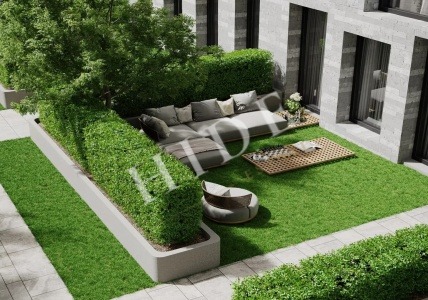 product_image_3