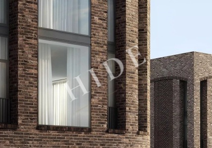 product_image_4