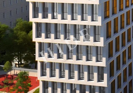 product_image_0