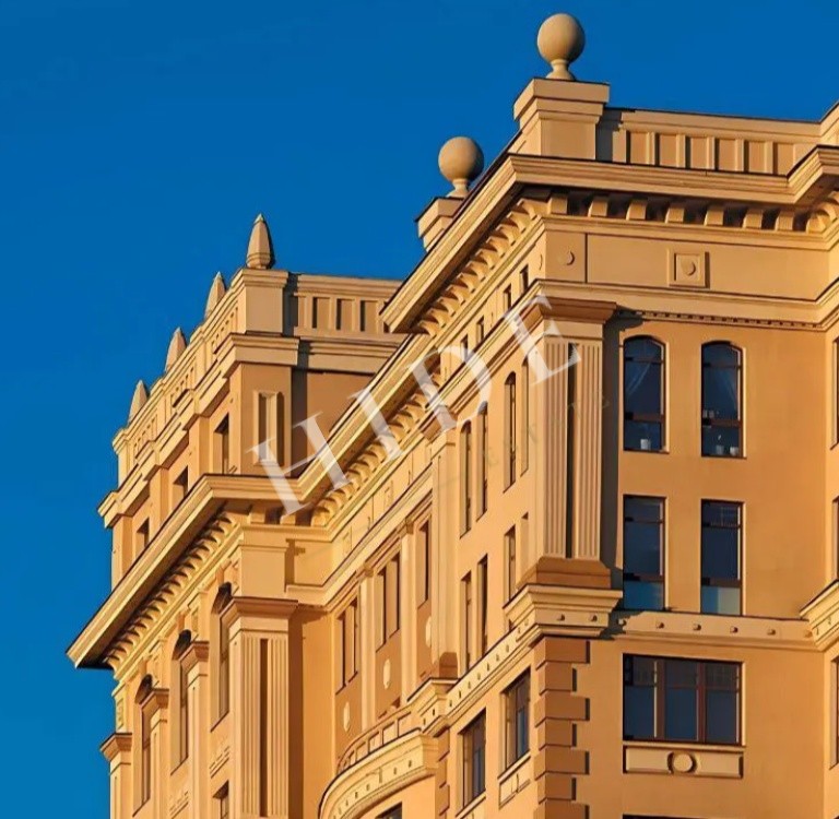 product_image_1