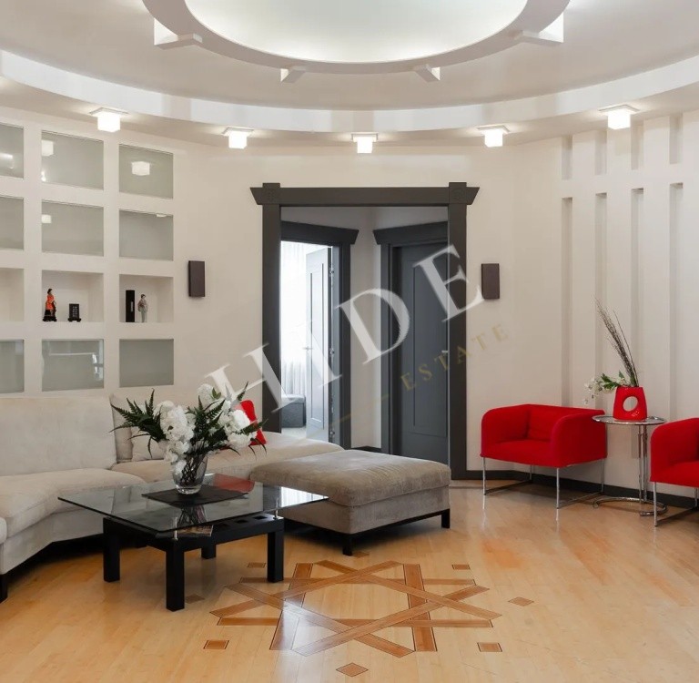product_image_4