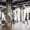 thumb_image_3
