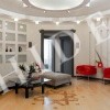 thumb_image_4