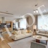 thumb_image_5
