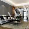thumb_image_6