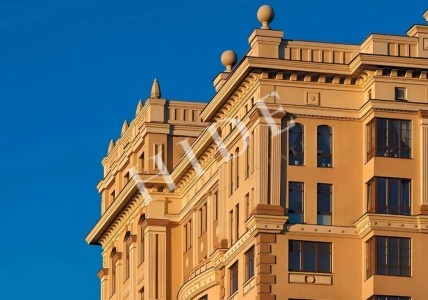 product_image_1