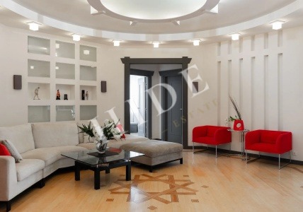 product_image_4