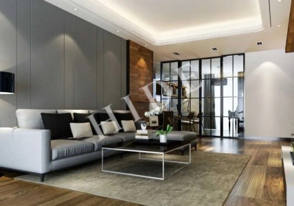 product_image_6