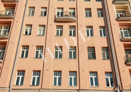 product_image_1