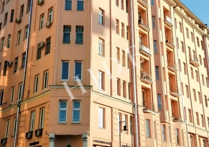 product_image_2