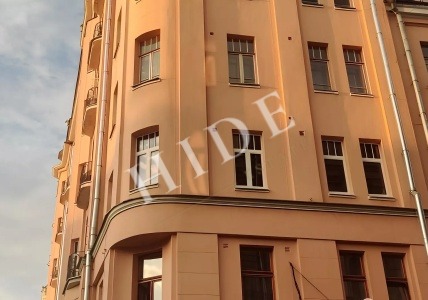 product_image_3