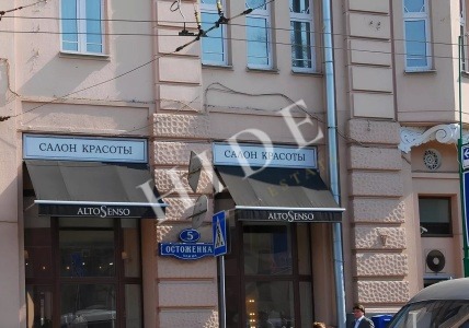 product_image_4