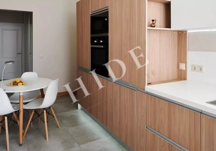 product_image_5