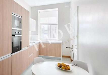 product_image_6