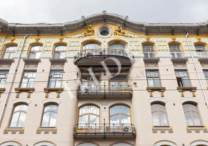 product_image_1