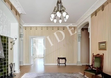 product_image_5