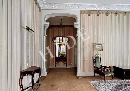 product_image_6