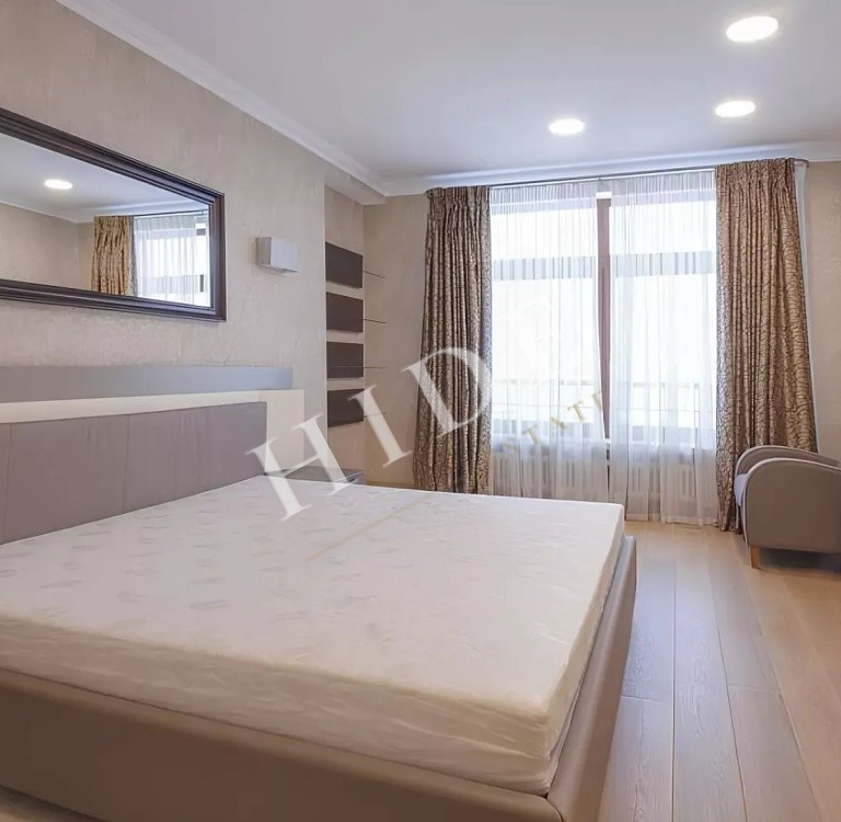product_image_5