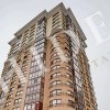 thumb_image_0