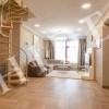 thumb_image_4