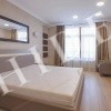 thumb_image_5