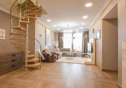 product_image_4