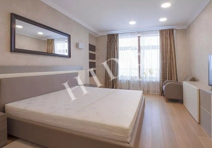 product_image_5