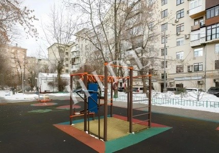 product_image_0