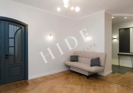 product_image_4