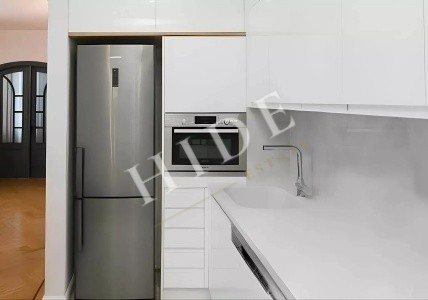 product_image_5