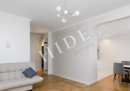 product_image_6