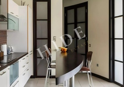 product_image_3
