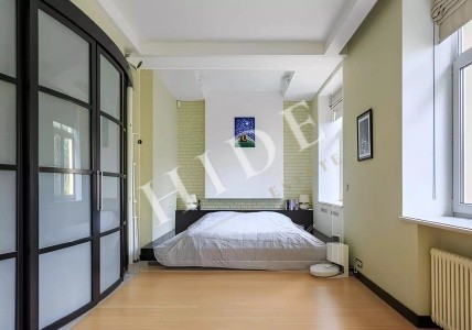 product_image_4