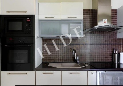 product_image_5