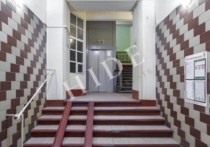 product_image_6