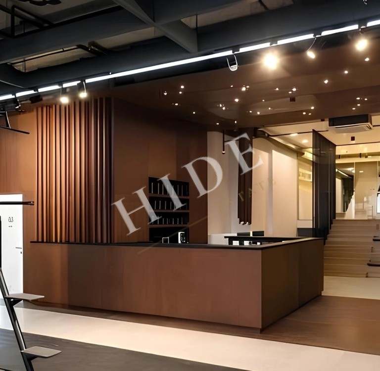 product_image_4