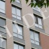 thumb_image_3