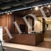 thumb_image_4
