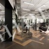 thumb_image_5